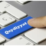 270a4ce6 fd6f 4d12 b280 ebde57aaf2de 850 (2)