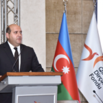 293a3ac9 7b5e 3870 8931 1c3b548593e4