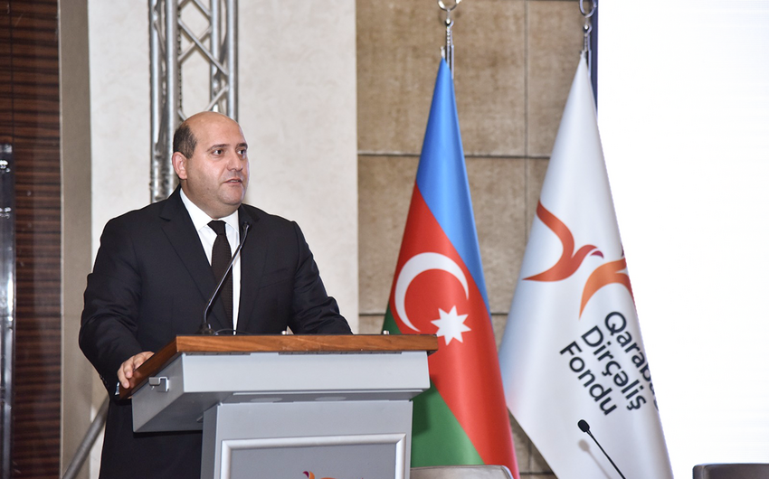 293a3ac9 7b5e 3870 8931 1c3b548593e4