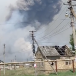 2a6d25c7 6eb9 30a4 aef0 b0559b86aafe