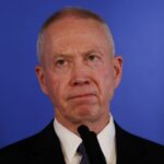 2d290da5 b1e1 39a2 8046 3b0292e94569