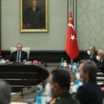 2f18b7b4 7987 39f5 9d26 68558f8ce234