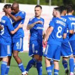 2f8622fe 2e7d 3efe b02c 4d86c39efd38