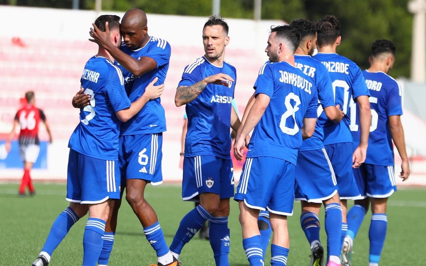 2f8622fe 2e7d 3efe b02c 4d86c39efd38