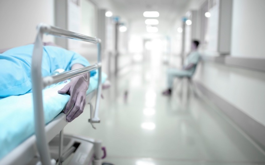 36a69003 e2a4 3fda 9b26 f9aaf86af50e