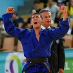 3771addf cf74 3bb8 a71f 854d89ac4bb3