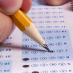 3bbd1457 164f 3699 8637 f8e85ba94c37 850 (1)