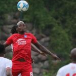 3bce0e5b 999c 3035 9c3c 5bf3ecceb397