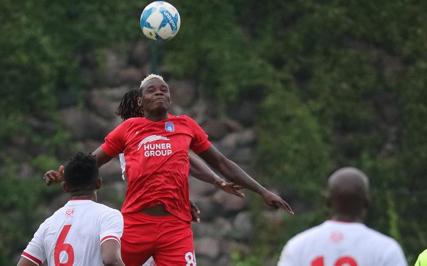 3bce0e5b 999c 3035 9c3c 5bf3ecceb397