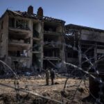 3fb82fed 2b43 39ea 9395 25e2e7f0ce79 850 (1)