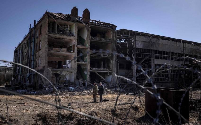 3fb82fed 2b43 39ea 9395 25e2e7f0ce79 850 (1)