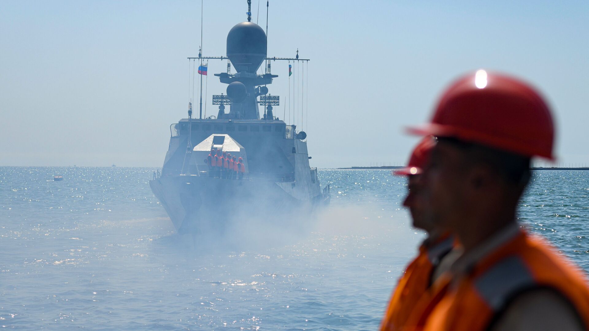 427967535 0 260 3073 1988 1920x0 80 0 0 5fdd96b9c7088d2b0cef6e2be9208a46