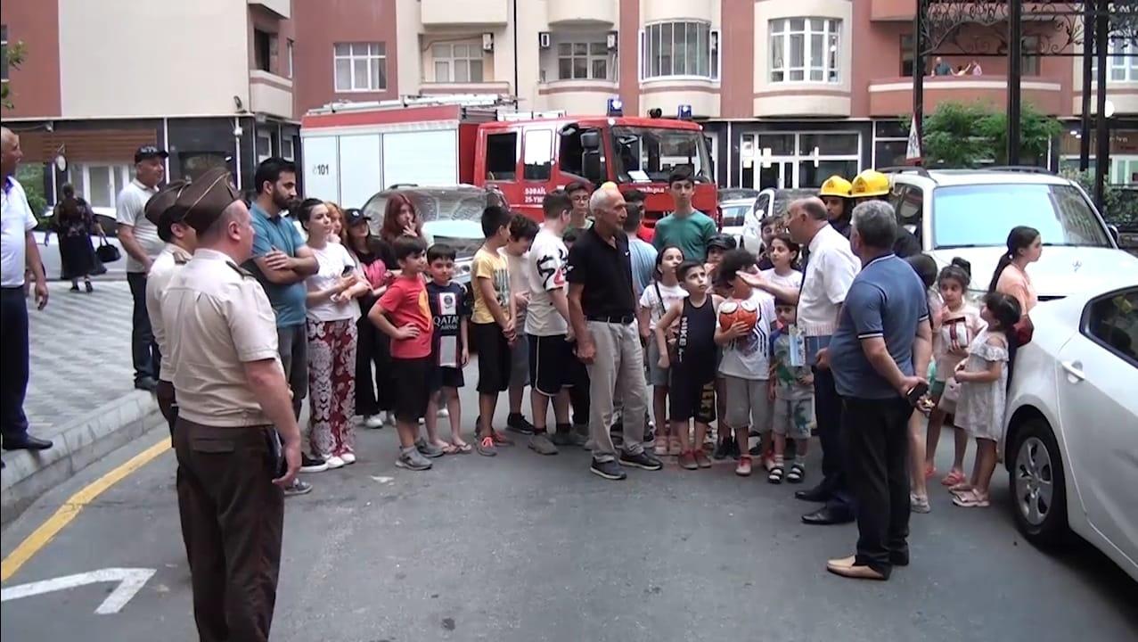 43ef0683 4acf 3a6b ac90 8ac29831e6a8