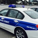 452600a9 e9b3 342c bd35 14e7e24fa71c