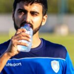 527e0c7e 76db 3f31 8c79 4cfb4664b427