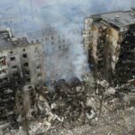 55edad28 3601 37b3 9300 5d4197a27a98