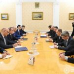 62ac90eb ab46 3c24 8c16 188bad1a79f1