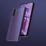 649e7b716d39c649e7b716d39d1688107889649e7b716d39a649e7b716d39b