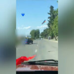 64a50a8a310ec64a50a8a310ed168853773764a50a8a310e864a50a8a310eb