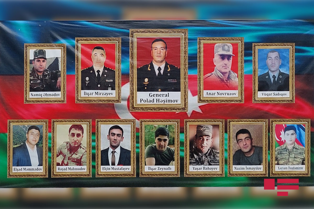 64ad0ac1a000e64ad0ac1a000f168906208164ad0ac1a000c64ad0ac1a000d