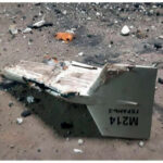 64ae4f093b09664ae4f093b097168914509764ae4f093b09364ae4f093b094