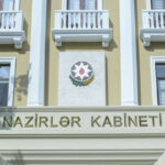 64b4dc871232d64b4dc871232e16895745352a465e5439d786c4aa59aa650a78cf03