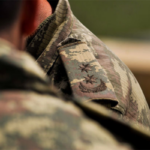 64b546b6983dd64b546b6983de168960171864b546b6983d864b546b6983db