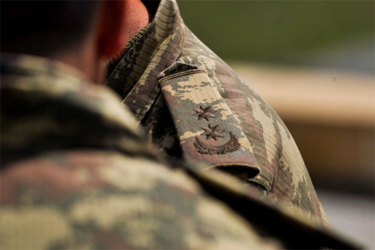 64b546b6983dd64b546b6983de168960171864b546b6983d864b546b6983db