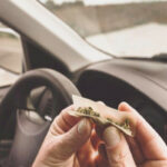 64b547ae7a92464b547ae7a925168960196664b547ae7a92064b547ae7a922