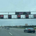 64b54879856e064b54879856e1168960216964b54879856de64b54879856df