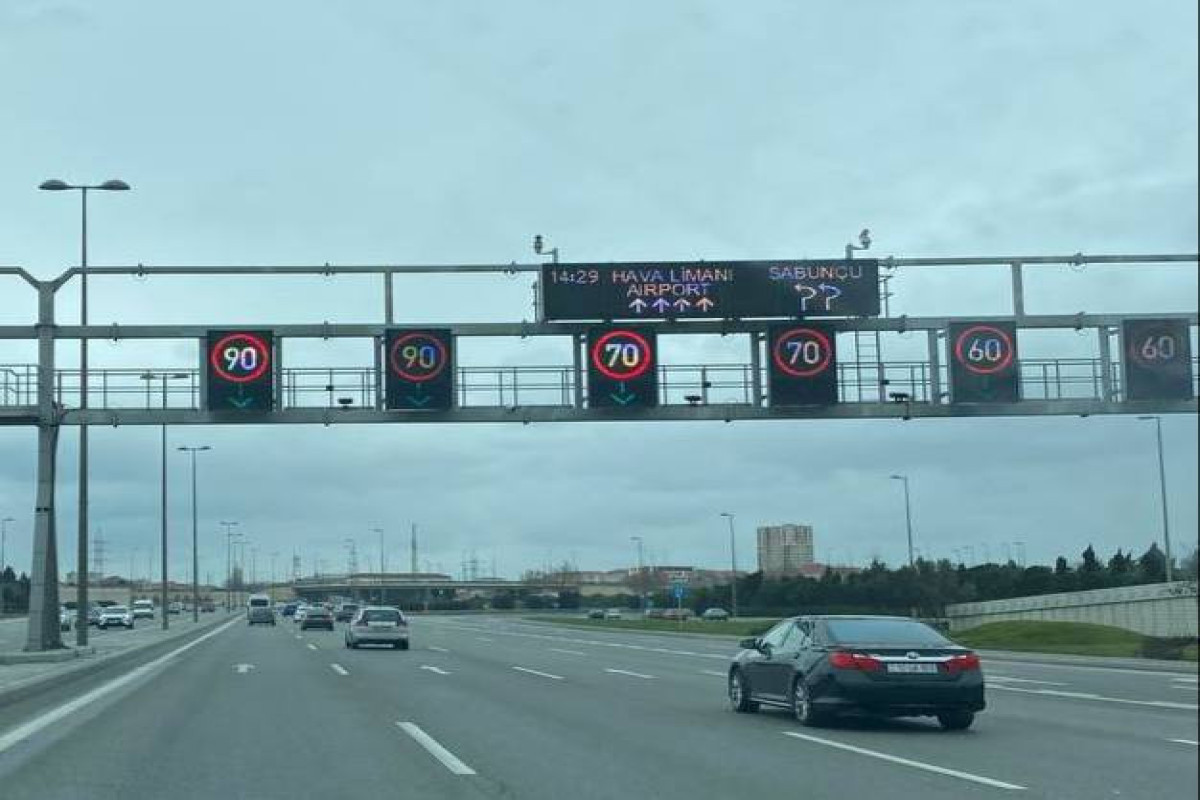 64b54879856e064b54879856e1168960216964b54879856de64b54879856df