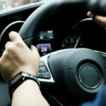 64b54c6c3f02f64b54c6c3f030168960318064b54c6c3f02b64b54c6c3f02d