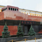 64b6343a0835964b6343a0835a168966252264b6343a0835664b6343a08357