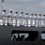 64b7b4e97d19764b7b4e97d198168976100164b7b4e97d19264b7b4e97d194