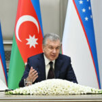 64b7b94bc4c8a64b7b94bc4c8b168976212364b7b94bc4c8864b7b94bc4c89