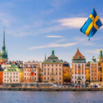 64b88c1b2d18064b88c1b2d181168981609164b88c1b2d17c64b88c1b2d17e