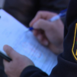 64ba1c96b5f6d64ba1c96b5f6e168991861464ba1c96b5f6a64ba1c96b5f6b