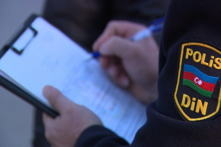 64ba1c96b5f6d64ba1c96b5f6e168991861464ba1c96b5f6a64ba1c96b5f6b