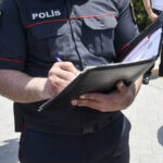 64ba2a1c04c5564ba2a1c04c561689922076a651f30109d27d844c12087e3a8a8e62