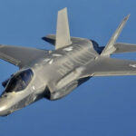 64bb05d455bb964bb05d455bba168997832464bb05d455bb564bb05d455bb7