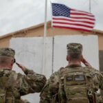 64bdd4b11406864bdd4b114069169016235364bdd4b11406664bdd4b114067