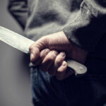 64be0650a3cd664be0650a3cd91690175056a88eebcf3dd28da67455654bbfe5a9fa