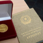 64be286db86c064be286db86c1169018378964be286db86bb64be286db86bd