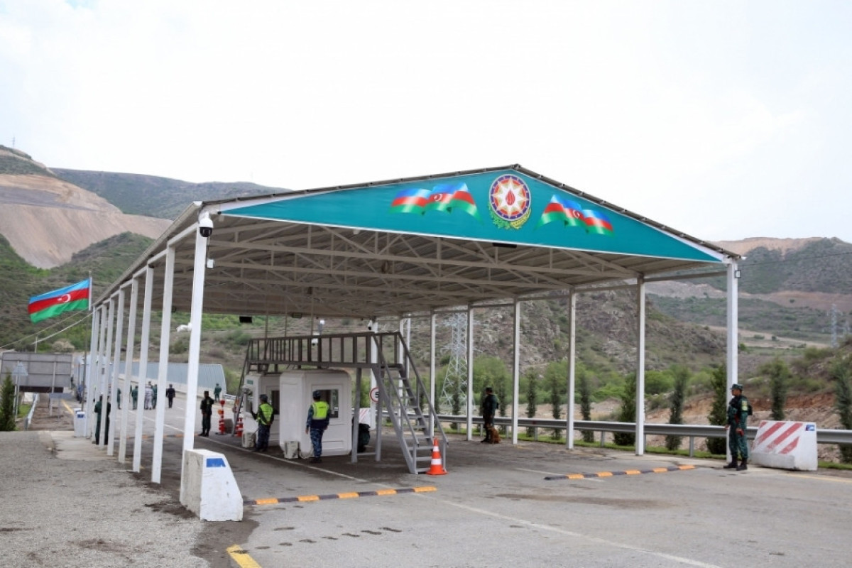 64c1574d2d8ed64c1574d2d8ee169039239764c1574d2d8eb64c1574d2d8ec