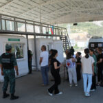 64c233a842c4d64c233a842c4e169044880864c233a842c4b64c233a842c4c