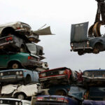 64c2442a1ece564c2442a1ece6169045303464c2442a1ece064c2442a1ece2 (1)