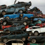 64c244f21fe8c64c244f21fe8d169045323464c244f21fe8a64c244f21fe8b