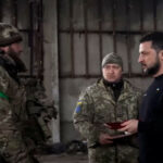 64c4edb59891464c4edb598915169062750964c4edb59891164c4edb598912