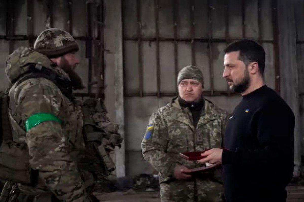 64c4edb59891464c4edb598915169062750964c4edb59891164c4edb598912