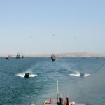 6c0a717a f2f4 33ac 9cc8 3d33fe0ef8fb